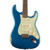 0CZ581746-9235700038_fcs_ins_frt_1_rr 1962 Stratocaster® Relic®