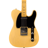 0R137242-9235700018_fcs_ins_frt_1_rr 1951 Nocaster® DLX Closet Classic