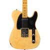 0R137462-9235700020_fcs_ins_frt_1_rr 1951 Nocaster® Relic®,