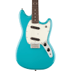 10140460518_fen_ins_frt_1_rr Player II Mustang ion aquatone blue