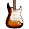 3cs Fender Player II Stratocaster®