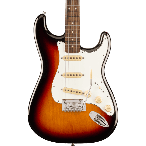 Fender Player II Stratocaster®