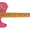 9231012929_gtr_frt_1_rr Fender Vintage Custom '68 Telecaster® NOS
