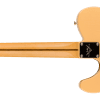 9236091067_fcs_ins_bck_1_rl Fender 1954 Telecaster DLX Closet Classic