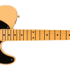 9236091067_fcs_ins_frt_1_rr Fender 1954 Telecaster DLX Closet Classic