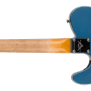 9236091077_fcs_ins_bck_1_rl Fender 1963 Telecaster® Relic®