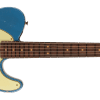 9236091077_fcs_ins_frt_1_rr Fender 1963 Telecaster® Relic®