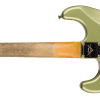 9236091091_fcs_ins_bck_1_rl Fender 1959 Stratocaster® Journeyman Relic®