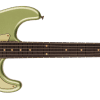 9236091091_fcs_ins_frt_1_rr Fender 1959 Stratocaster® Journeyman Relic®