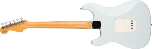 Fender Vintage Custom 1959 Stratocaster® NOS