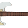 9236091136_fcs_ins_frt_1_rr Fender Vintage Custom 1959 Stratocaster® NOS