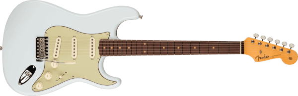 Fender Vintage Custom 1959 Stratocaster® NOS