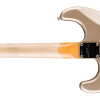 CZ578173-9235700046_fcs_ins_bck_1_rl Fender 1969 Stratocaster® Journeyman Relic®