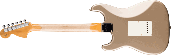 Fender 1969 Stratocaster® Journeyman Relic®