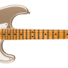 CZ578173-9235700046_fcs_ins_frt_1_rr Fender 1969 Stratocaster® Journeyman Relic®