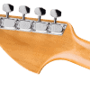 CZ578173-9235700046_fcs_ins_hbk_1_nr Fender 1969 Stratocaster® Journeyman Relic®