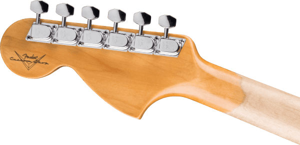 Fender 1969 Stratocaster® Journeyman Relic®