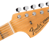 CZ578173-9235700046_fcs_ins_hft_1_nr Fender 1969 Stratocaster® Journeyman Relic®