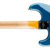 CZ581746-9235700038_fcs_ins_bck_1_rl Fender 1962 Stratocaster® Relic®