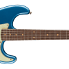 CZ581746-9235700038_fcs_ins_frt_1_rr Fender 1962 Stratocaster® Relic®