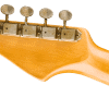 CZ581746-9235700038_fcs_ins_hbk_1_nr Fender 1962 Stratocaster® Relic®