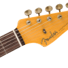 CZ581746-9235700038_fcs_ins_hft_1_nr Fender 1962 Stratocaster® Relic®