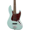 L48187000002000-00-600×600 Squier Classic Vibe '60s Jazz Bass®