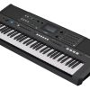 PSR-E483_a_0001 Yamaha PSR-E483 61-key Portable Keyboard