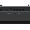 PSR-E483_b_0001 Yamaha PSR-E483 61-key Portable Keyboard