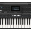 PSR-E483_o_0001 Yamaha PSR-E483 61-key Portable Keyboard