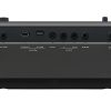 Yamaha PSR-E583 61-Key Touch-Sensitive Portable Keyboard