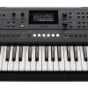 PSR-E583_f_0001 Yamaha PSR-E583 61-Key Touch-Sensitive Portable Keyboard