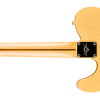 R137242-9235700018_fcs_ins_bck_1_rl Fender 1951 Nocaster® DLX Closet Classic