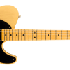 R137242-9235700018_fcs_ins_frt_1_rr Fender 1951 Nocaster® DLX Closet Classic