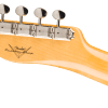 R137242-9235700018_fcs_ins_hbk_1_nr Fender 1951 Nocaster® DLX Closet Classic