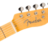 R137242-9235700018_fcs_ins_hft_1_nr Fender 1951 Nocaster® DLX Closet Classic