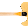 R137462-9235700020_fcs_ins_bck_1_rl Fender 1951 Nocaster® Relic®