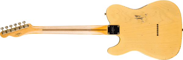 Fender 1951 Nocaster® Relic®