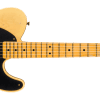 R137462-9235700020_fcs_ins_frt_1_rr Fender 1951 Nocaster® Relic®