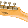 R137462-9235700020_fcs_ins_hbk_1_nr Fender 1951 Nocaster® Relic®