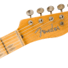 R137462-9235700020_fcs_ins_hft_1_nr Fender 1951 Nocaster® Relic®