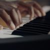 SOUND-483 Yamaha PSR-E483 61-key Portable Keyboard