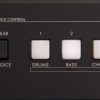 Yamaha PSR-E583 61-Key Touch-Sensitive Portable Keyboard