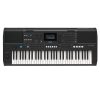 Yamaha PSR-E483 Yamaha PSR-E483 61-key Portable Keyboard