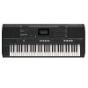 Yamaha PSR-E583 61-Key Touch-Sensitive Portable Keyboard