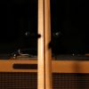 a4pf80gcimqbkl3jdgru Fender 1954 Telecaster DLX Closet Classic