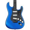 amultraii American Ultra II Stratocaster in Noble Blue