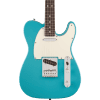 aqt Fender Player II Telecaster®
