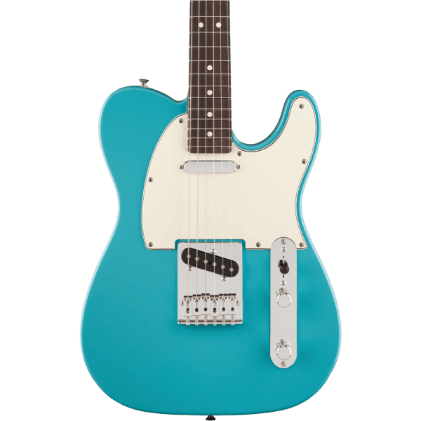 Fender Player II Telecaster®