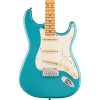 aqt Fender Player II Stratocaster® in aquatone blue